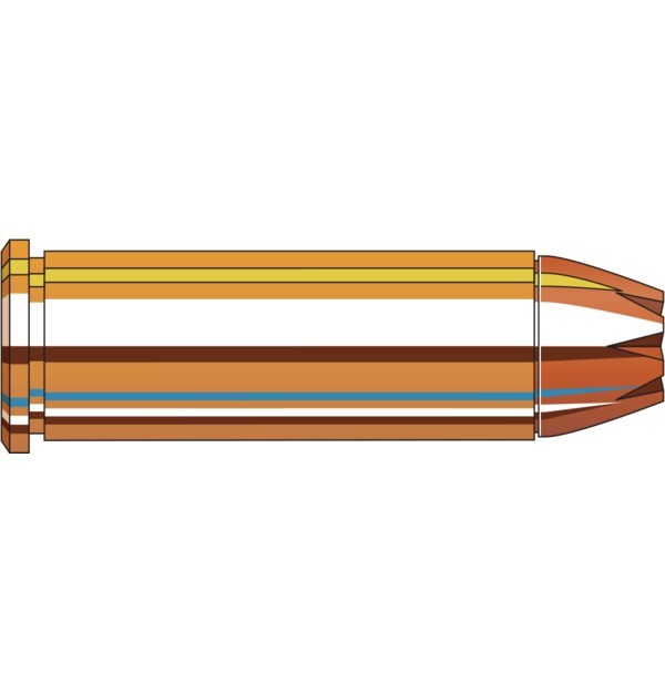 HR HH 44 RMG 200 MONOFLEX 20 - Win Repeating Arms Promotion